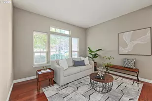20901 SW Moline Ct, Beaverton, OR 97006 - Photo 3
