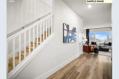 11571 SW Hayrick Ter, Beaverton, OR 97007 - Photo 7