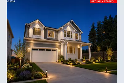 11571 SW Hayrick Ter, Beaverton, OR 97007 - Photo 1