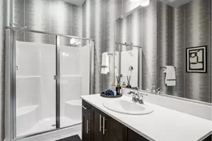 11571 SW Hayrick Ter, Beaverton, OR 97007 - Photo 19