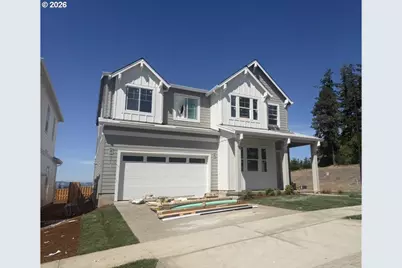 11571 SW Hayrick Ter, Beaverton, OR 97007 - Photo 45