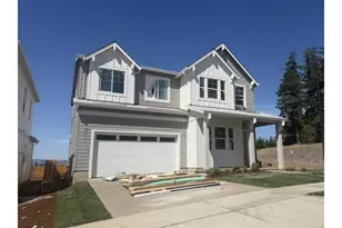 11571 SW Hayrick Ter, Beaverton, OR 97007 - Photo 45