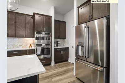 11571 SW Hayrick Ter, Beaverton, OR 97007 - Photo 11