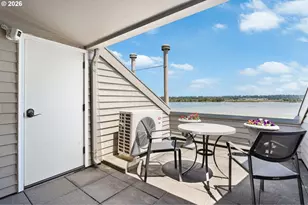 118 N Hayden Bay Dr, Portland, OR 97217 - Photo 31