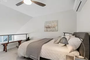 118 N Hayden Bay Dr, Portland, OR 97217 - Photo 21