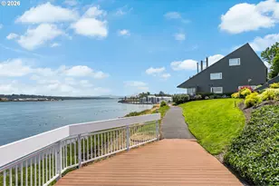 118 N Hayden Bay Dr, Portland, OR 97217 - Photo 33
