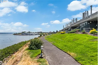 118 N Hayden Bay Dr, Portland, OR 97217 - Photo 39