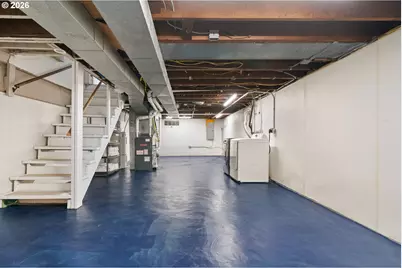 6216 SE Reed College Pl, Portland, OR 97202 - Photo 43