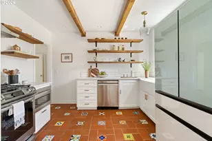6216 SE Reed College Pl, Portland, OR 97202 - Photo 17