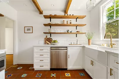 6216 SE Reed College Pl, Portland, OR 97202 - Photo 21