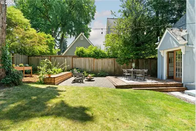 6216 SE Reed College Pl, Portland, OR 97202 - Photo 39