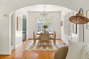 6216 SE Reed College Pl, Portland, OR 97202 - Photo 15