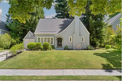 6216 SE Reed College Pl, Portland, OR 97202 - Photo 1