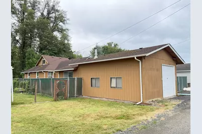 509 Monroe St, Ryderwood, WA 98581 - Photo 17