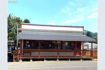 509 Monroe St, Ryderwood, WA 98581 - Photo 31