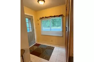 509 Monroe St, Ryderwood, WA 98581 - Photo 3