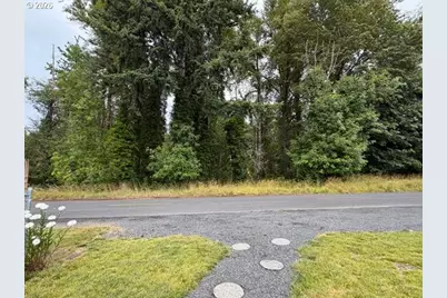 509 Monroe St, Ryderwood, WA 98581 - Photo 25