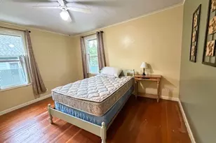 509 Monroe St, Ryderwood, WA 98581 - Photo 9