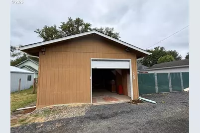509 Monroe St, Ryderwood, WA 98581 - Photo 23