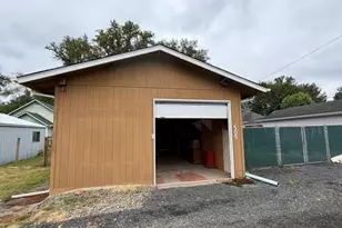 509 Monroe St, Ryderwood, WA 98581 - Photo 23