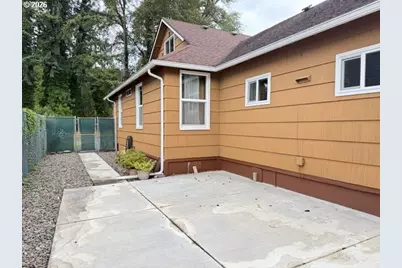 509 Monroe St, Ryderwood, WA 98581 - Photo 13