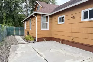 509 Monroe St, Ryderwood, WA 98581 - Photo 13