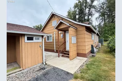 509 Monroe St, Ryderwood, WA 98581 - Photo 15