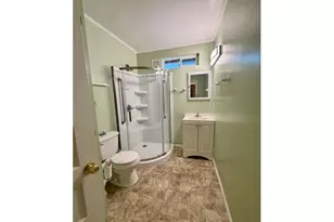 509 Monroe St, Ryderwood, WA 98581 - Photo 7