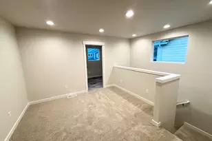 1597 N Millican Creek St, Lafayette, OR 97127 - Photo 15