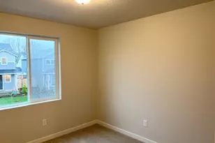 1597 N Millican Creek St, Lafayette, OR 97127 - Photo 11