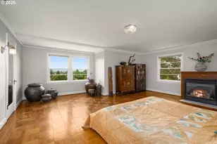 3852 NE Alameda St, Portland, OR 97212 - Photo 11