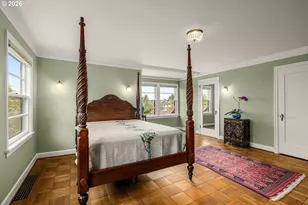3852 NE Alameda St, Portland, OR 97212 - Photo 17