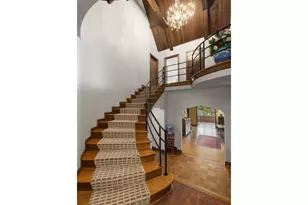 3852 NE Alameda St, Portland, OR 97212 - Photo 9