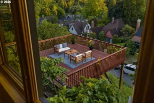 3852 NE Alameda St, Portland, OR 97212 - Photo 35