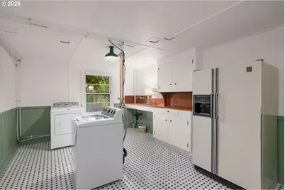 3852 NE Alameda St, Portland, OR 97212 - Photo 25