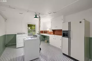 3852 NE Alameda St, Portland, OR 97212 - Photo 25