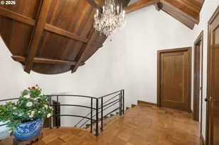 3852 NE Alameda St, Portland, OR 97212 - Photo 11