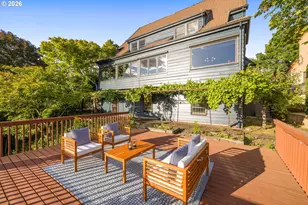 3852 NE Alameda St, Portland, OR 97212 - Photo 31