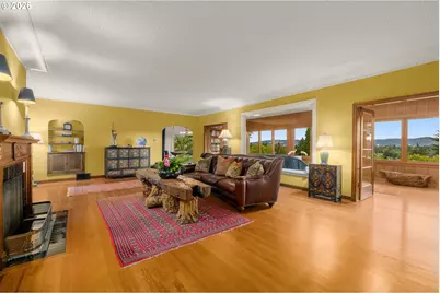 3852 NE Alameda St, Portland, OR 97212 - Photo 3