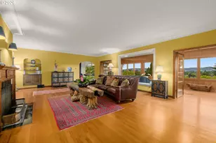 3852 NE Alameda St, Portland, OR 97212 - Photo 3