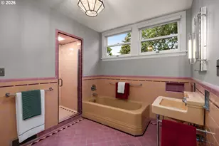 3852 NE Alameda St, Portland, OR 97212 - Photo 15