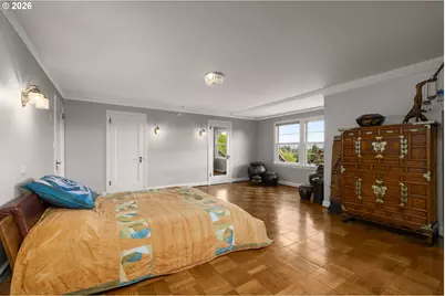 3852 NE Alameda St, Portland, OR 97212 - Photo 15