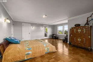 3852 NE Alameda St, Portland, OR 97212 - Photo 15