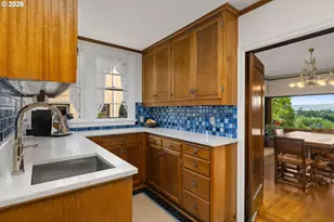 3852 NE Alameda St, Portland, OR 97212 - Photo 7