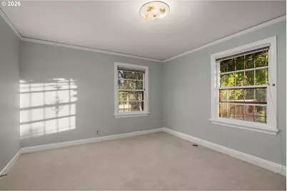 3852 NE Alameda St, Portland, OR 97212 - Photo 21