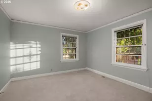 3852 NE Alameda St, Portland, OR 97212 - Photo 21