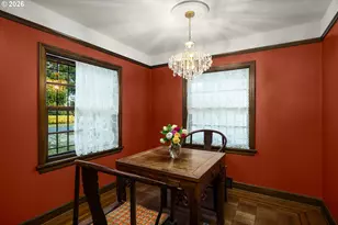 3852 NE Alameda St, Portland, OR 97212 - Photo 19