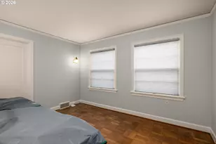 3852 NE Alameda St, Portland, OR 97212 - Photo 17