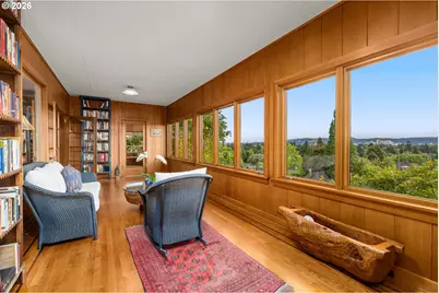 3852 NE Alameda St, Portland, OR 97212 - Photo 5