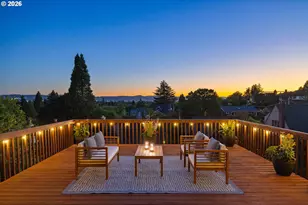 3852 NE Alameda St, Portland, OR 97212 - Photo 27